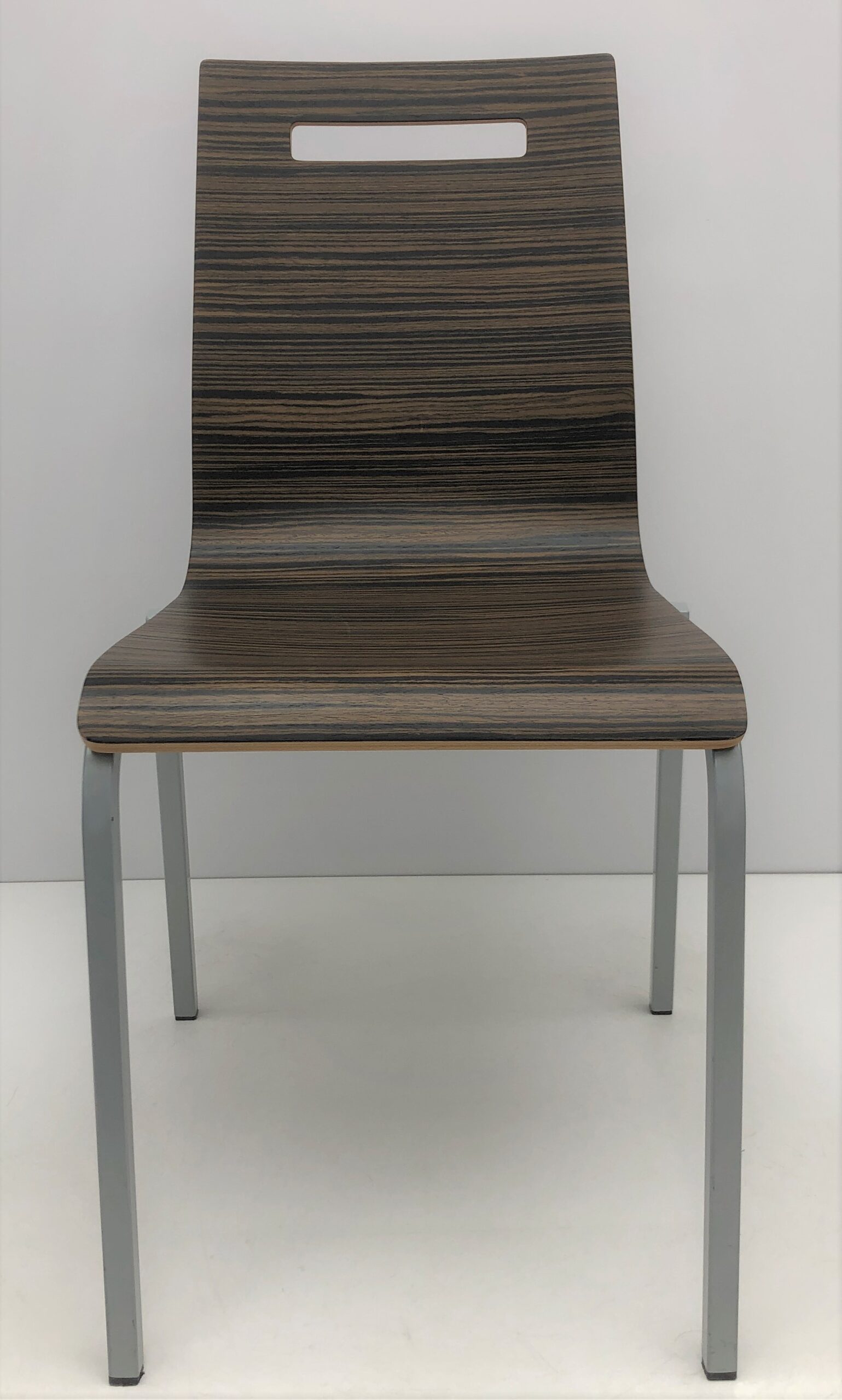 Kantinestoel Jetchair 32