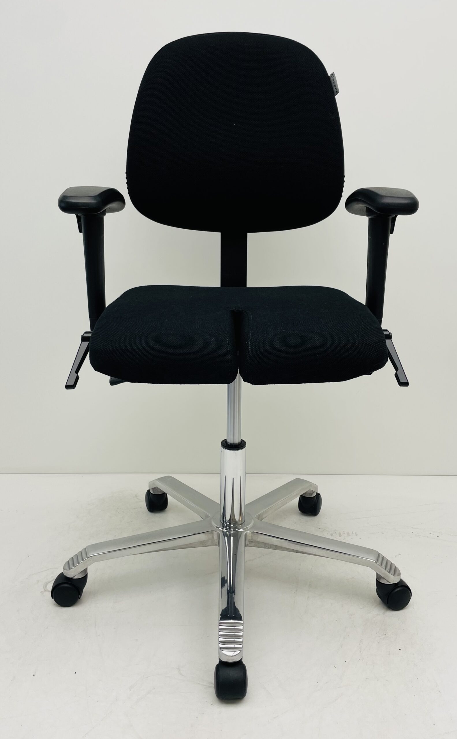 Bureaustoel Score Medical 5000 Artrodese